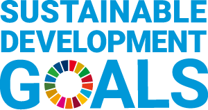 SDGs