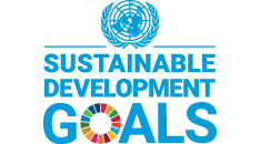 SDGs